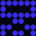 46.34.70.206
