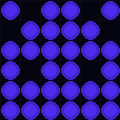 46.34.70.207