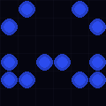 46.34.70.208