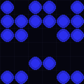 46.34.70.209