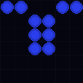 46.34.70.21