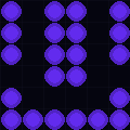 46.34.70.210