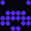 46.34.70.211