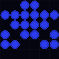 46.34.70.215