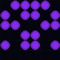 46.34.70.216