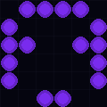 46.34.70.218
