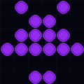 46.34.70.219