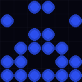 46.34.70.22
