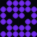 46.34.70.220