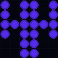 46.34.70.222