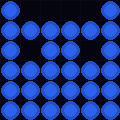 46.34.70.223