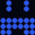 46.34.70.224