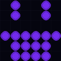 46.34.70.225