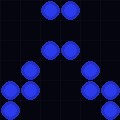 46.34.70.226