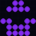 46.34.70.227