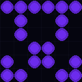 46.34.70.228