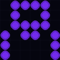 46.34.70.229