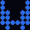 46.34.70.23