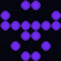 46.34.70.230