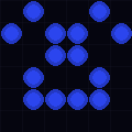 46.34.70.231