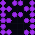 46.34.70.232