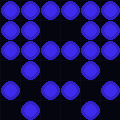 46.34.70.233