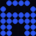 46.34.70.234