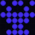 46.34.70.235