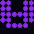 46.34.70.236