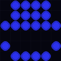 46.34.70.237
