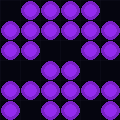 46.34.70.238