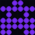 46.34.70.239