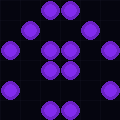 46.34.70.24