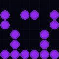 46.34.70.240