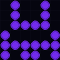 46.34.70.242