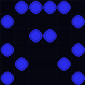 46.34.70.243