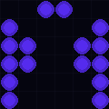 46.34.70.244