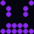 46.34.70.246