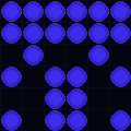 46.34.70.248