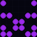 46.34.70.249