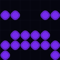 46.34.70.25