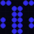 46.34.70.250