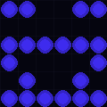46.34.70.251