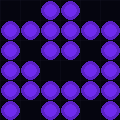 46.34.70.252