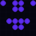 46.34.70.253