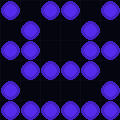 46.34.70.254