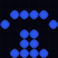46.34.70.255
