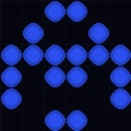46.34.70.26