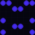 46.34.70.27