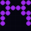 46.34.70.28